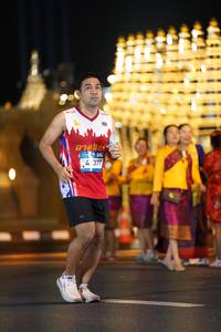 BIB: 377
                            <button type="button" onclick="openModal(23213409)" class="btn btn-primary btn-sm float-right btn-popup" data-toggle="modal" data-target=".modal-high-quality">
                        <i class="fas fa-shopping-cart"></i> Add to Cart
                    </button>
                                            <button type="button" onclick="isThisMe(23213409, true)" class="btn btn-success btn-sm float-right btn-popup btn-isme hidden" data-toggle="tooltip" data-placement="bottom" title="นี่คือรูปของคุณใช่ไหม คลิกที่นี่เพื่อเอาเข้าอัลบั้ม">
                        <i class="fas fa-plus"></i> Add to album
                    </button>
                    <button type="button" onclick="isThisMe(23213409, false)" class="btn btn-warning btn-sm float-right btn-popup btn-isnotme hidden">
                        <i class="fas fa-ban"></i> Remove from album
                    </button>